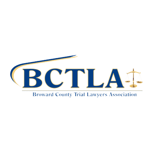 Broward County Trial Lawyers